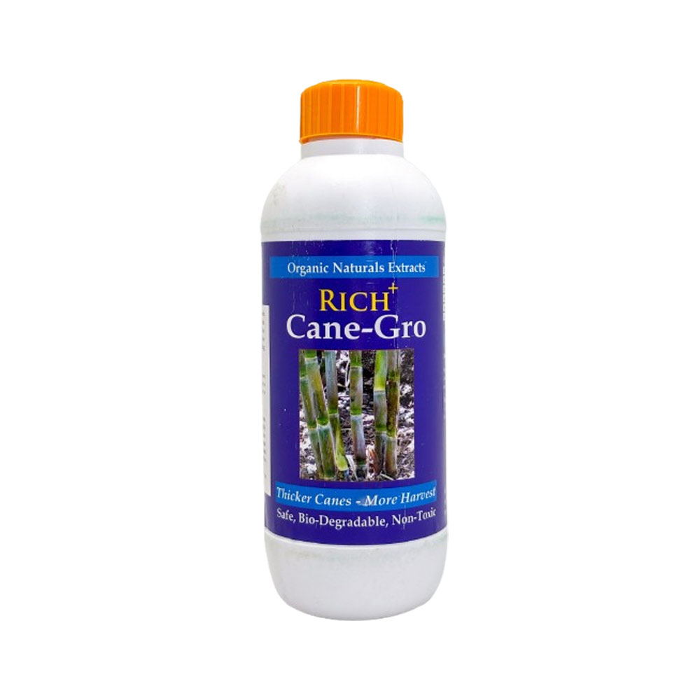 rich-plus-cane-gro