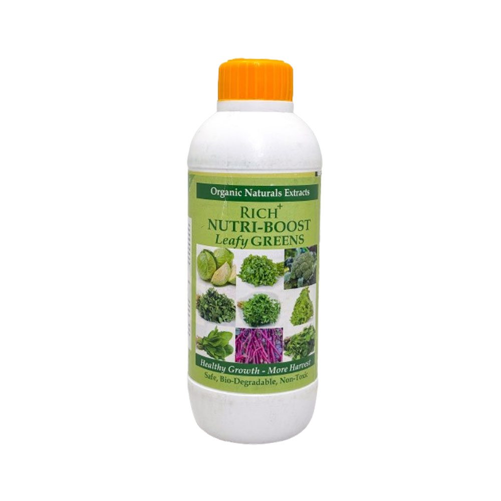 rich-plus-nutri-boost-leafy-green